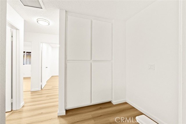 828 N Garfield Avenue, Alhambra CA: https://media.crmls.org/medias/024d2a8e-fdb7-4d4f-8824-1ed319cd8625.jpg