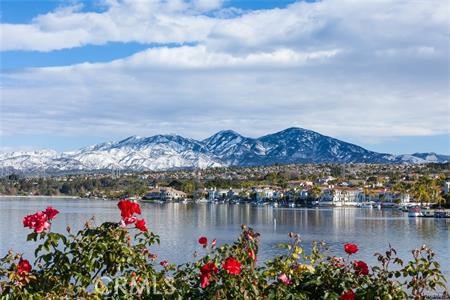 Detail Gallery Image 39 of 39 For 21195 Whitebark, Mission Viejo,  CA 92692 - 3 Beds | 2 Baths