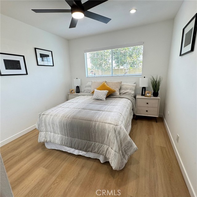 Detail Gallery Image 20 of 44 For 13864 Elgers St, Cerritos,  CA 90703 - 3 Beds | 2 Baths