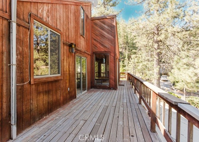 Detail Gallery Image 5 of 22 For 15201 Chestnut Dr, –,  CA 93222 - 3 Beds | 2/1 Baths