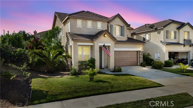 34287 Deergrass Way, Lake Elsinore CA: https://media.crmls.org/medias/024d460f-5a67-4fb7-874c-ca30ad774cab.jpg