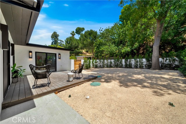 819 Montecito Drive, Los Angeles CA: https://media.crmls.org/medias/024d4898-9b60-4cba-a5d7-0967e4775c8f.jpg