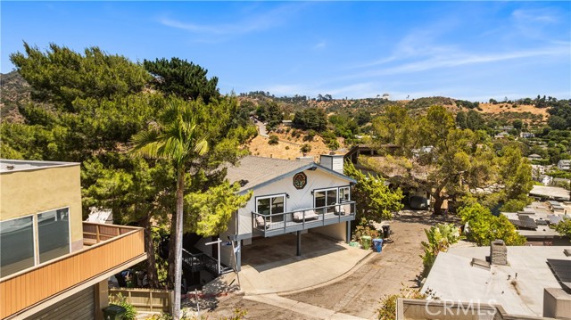2838 Lambert Drive, Los Angeles CA: https://media.crmls.org/medias/024d66ab-948a-424e-93f7-731bd3ba4507.jpg