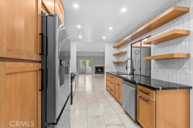 Detail Gallery Image 10 of 25 For 2739 Calle Colima, West Covina,  CA 91792 - 2 Beds | 1/1 Baths