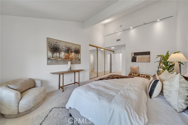 Detail Gallery Image 39 of 44 For 520 Cancha, Newport Beach,  CA 92660 - 3 Beds | 2/1 Baths