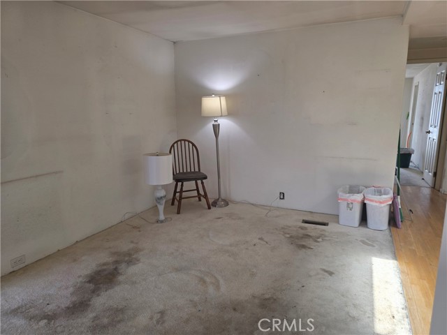 6257 E Golden Sands Drive, Long Beach CA: https://media.crmls.org/medias/024d7bf8-83ac-48aa-ac37-112121978c8e.jpg