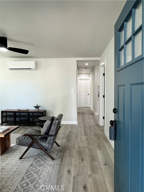 Detail Gallery Image 5 of 23 For 5431 5th, Los Angeles,  CA 90043 - 3 Beds | 1 Baths