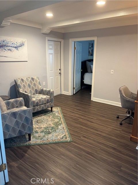 764 N Malden Avenue, Fullerton CA: https://media.crmls.org/medias/024d98c8-0302-4d16-994e-076def45fc21.jpg