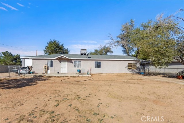 Image 2 for 12250 Pawnee Rd, Apple Valley, CA 92308