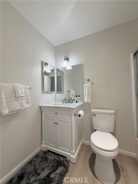 Detail Gallery Image 17 of 32 For 806 Coriander Drive #H,  Torrance,  CA 90502 - 2 Beds | 2 Baths