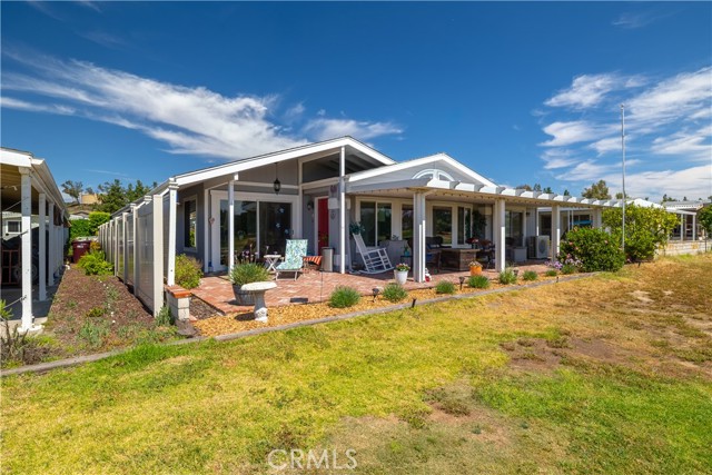 Detail Gallery Image 31 of 32 For 29101 Camino Alba, Murrieta,  CA 92563 - 2 Beds | 2 Baths