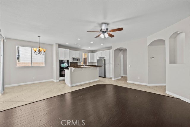 Detail Gallery Image 13 of 42 For 5741 Spice, Lancaster,  CA 93536 - 3 Beds | 2 Baths