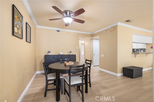 3605 E Anaheim Street, Long Beach CA: https://media.crmls.org/medias/024dc86e-f0c0-419b-aeb6-1c3187e0a554.jpg