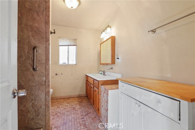 Detail Gallery Image 12 of 15 For 3506 Puente, Baldwin Park,  CA 91706 - 2 Beds | 1 Baths