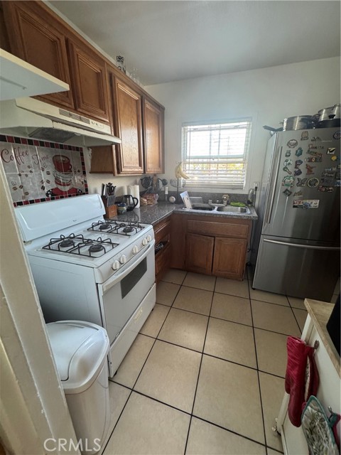 Image 2 of 47 For 9719 Belmont Street