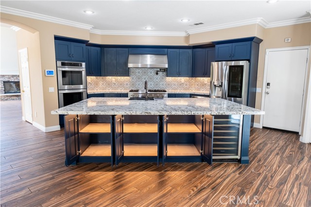 31465 Inverness Court, Temecula CA: https://media.crmls.org/medias/024df138-80dd-4c67-a324-90246b90ba09.jpg