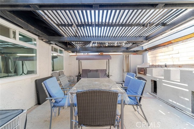 Detail Gallery Image 25 of 32 For 15931 Foothill, –,  CA 91342 - 3 Beds | 2 Baths