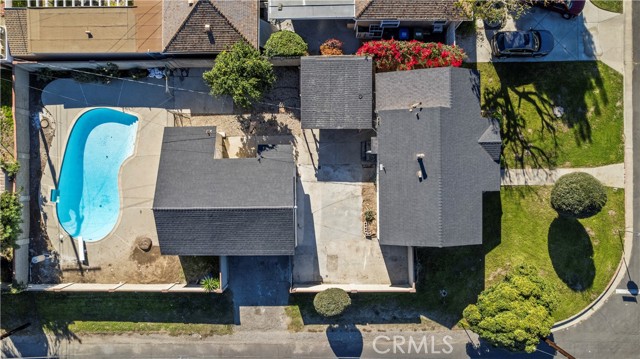 Detail Gallery Image 8 of 41 For 6556 Satsuma, North Hollywood,  CA 91606 - 2 Beds | 1 Baths