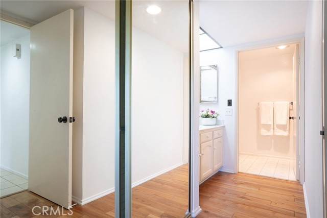 Detail Gallery Image 32 of 72 For 5511 Paseo Del Lago 1c,  Laguna Woods,  CA 92637 - 2 Beds | 2 Baths