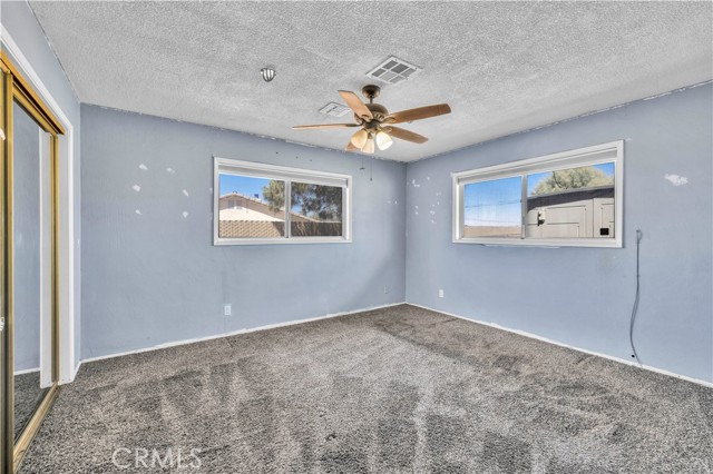 Detail Gallery Image 17 of 41 For 7547 Alaba Ave, Yucca Valley,  CA 92284 - 3 Beds | 2 Baths