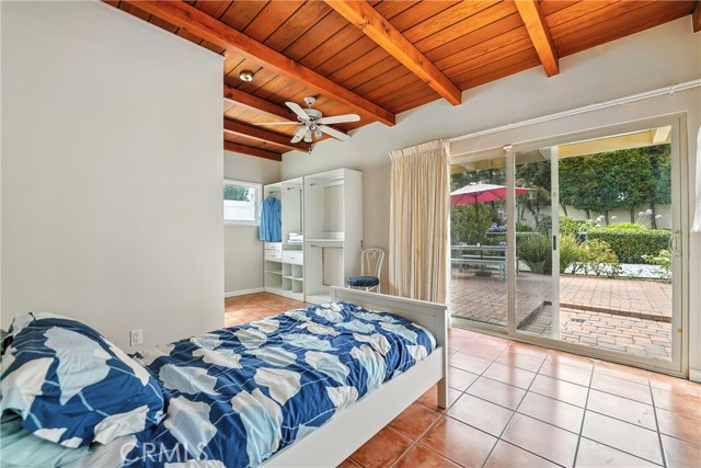 544 Calle Mayor, Redondo Beach CA: https://media.crmls.org/medias/024e3c8a-b312-4f3f-8c0b-77580e458815.jpg