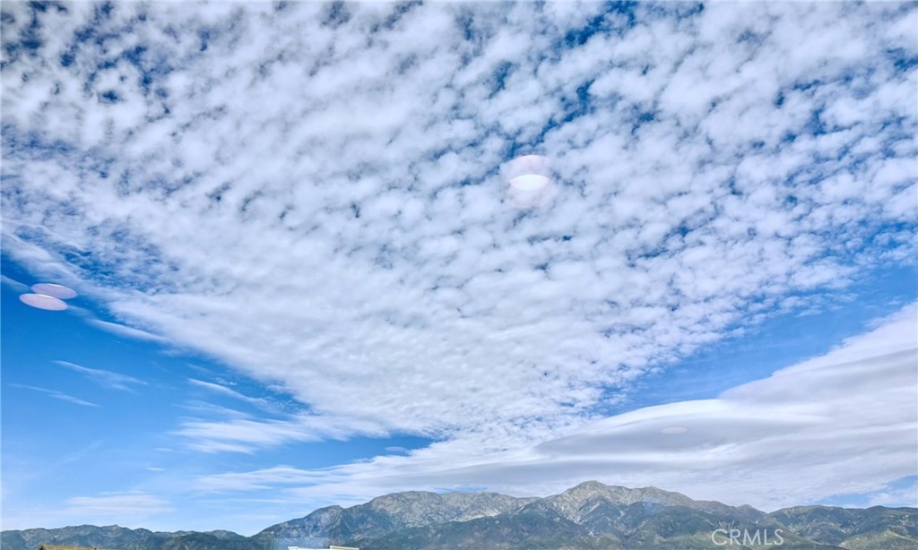 https://media.crmls.org/medias/024e5098-c437-4cc5-83ef-d1133964a66e.jpg?preset=X-Large