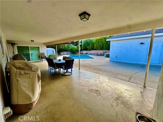Detail Gallery Image 12 of 38 For 1795 N 1st Ave, Upland,  CA 91784 - – Beds | – Baths