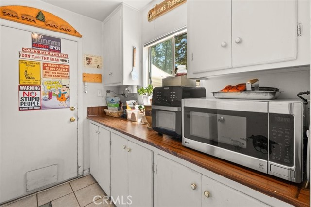 Detail Gallery Image 16 of 45 For 928 Anita Ave, Big Bear City,  CA 92314 - 4 Beds | 2 Baths