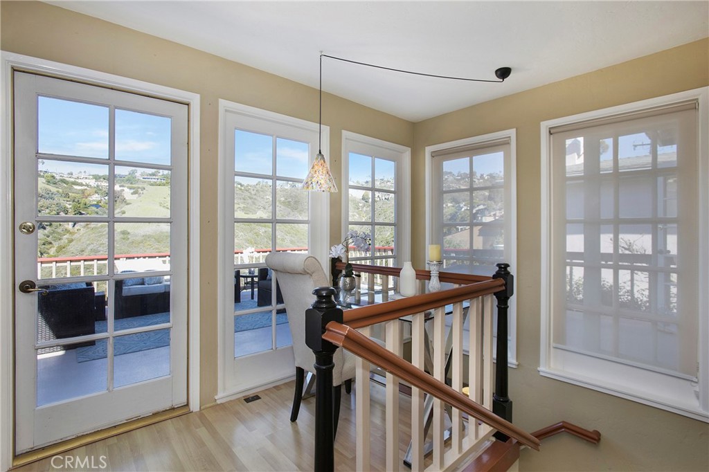 MLS #OC25263981 image #11