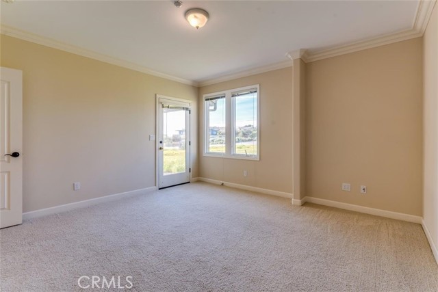 Detail Gallery Image 44 of 69 For 305 Ivar Street, Cambria,  CA 93428 - 3 Beds | 3/1 Baths