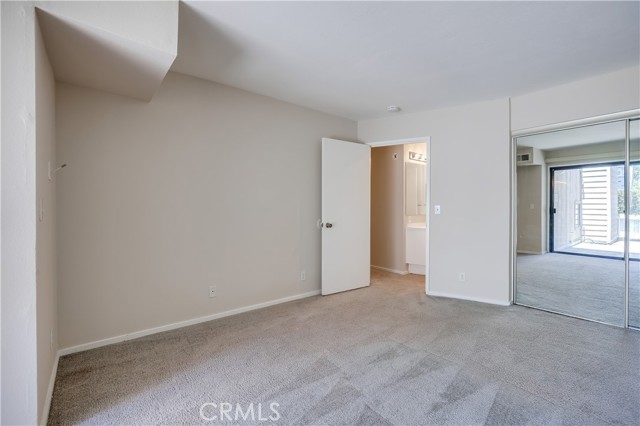 23521 Avenida La Caza, Coto de Caza CA: https://media.crmls.org/medias/024e86fc-7971-4dca-adca-89ee28d5b8d4.jpg