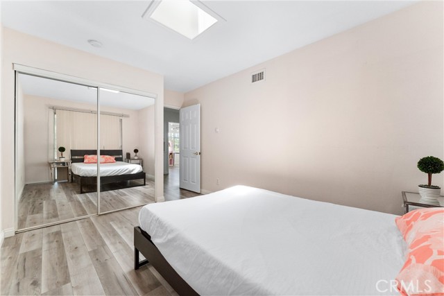 Detail Gallery Image 26 of 37 For 24162 Fordview, Lake Forest,  CA 92630 - 5 Beds | 2 Baths