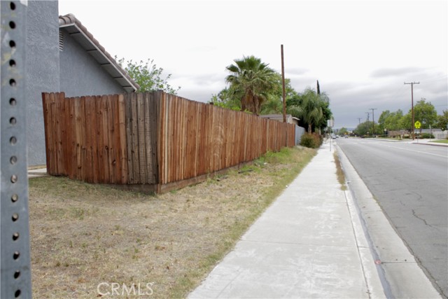 Detail Gallery Image 16 of 19 For 13740 Searson Dr, Moreno Valley,  CA 92553 - 3 Beds | 2 Baths