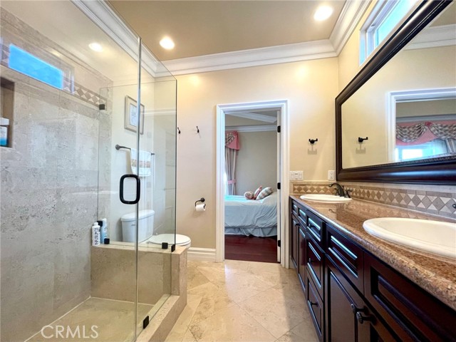 2504 Clark Lane, Redondo Beach, California 90278, 5 Bedrooms Bedrooms, ,4 BathroomsBathrooms,Residential,Sold,Clark,WS22186998