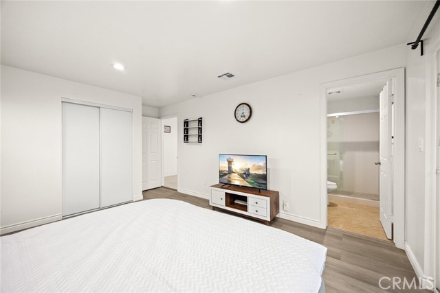 5138 Daleview Avenue, Temple City CA: https://media.crmls.org/medias/024ebab7-5077-45af-a962-ab6cddedf938.jpg
