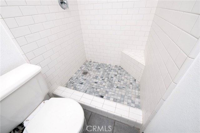 Detail Gallery Image 27 of 41 For 4739 N Conwell Ave, Covina,  CA 91722 - 4 Beds | 2 Baths