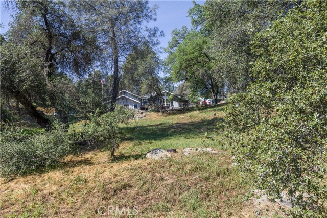 Detail Gallery Image 56 of 66 For 31388 Yosemite Springs Pkwy, Coarsegold,  CA 93614 - 3 Beds | 2 Baths