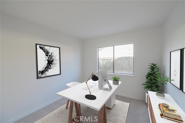 Detail Gallery Image 12 of 18 For 13383 Buena Vista Dr., Hesperia,  CA 92344 - 4 Beds | 2 Baths