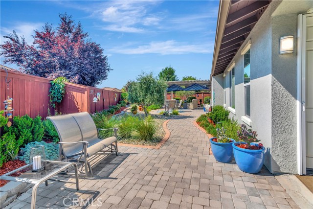 2673 Traditions Loop, Paso Robles CA: https://media.crmls.org/medias/024ecb15-0d52-4c42-8fd8-bfe112e44df3.jpg