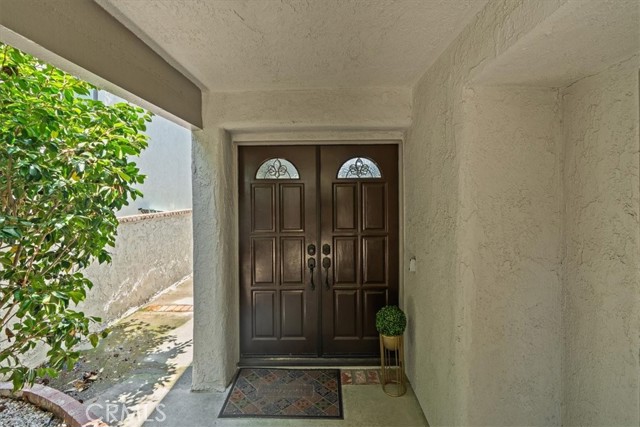 Detail Gallery Image 36 of 44 For 22682 S Canada Ct, Lake Forest,  CA 92630 - 3 Beds | 2/1 Baths