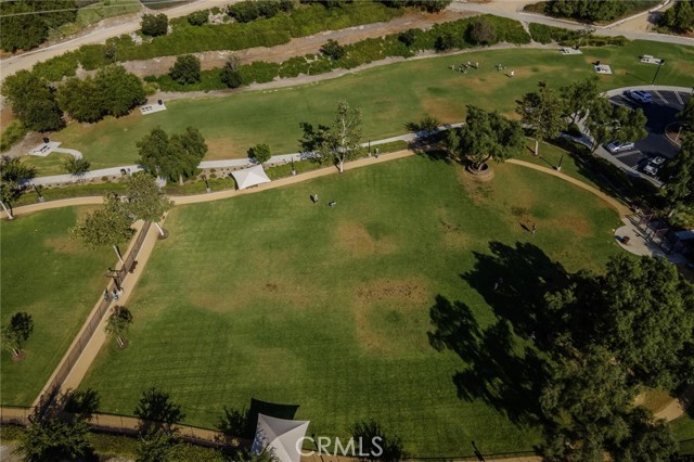 Detail Gallery Image 32 of 32 For 7 Fieldhouse, Ladera Ranch,  CA 92694 - 3 Beds | 2/1 Baths