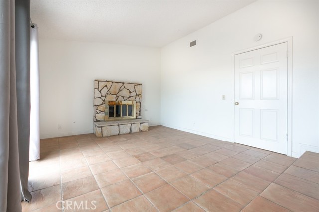 Detail Gallery Image 39 of 57 For 18281 Clark St, Perris,  CA 92570 - 4 Beds | 2/1 Baths