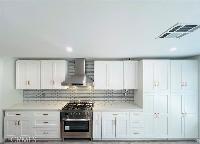 Detail Gallery Image 6 of 28 For 23777 Mulholland Hwy #9, Calabasas,  CA 91302 - 3 Beds | 2 Baths
