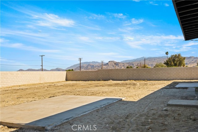 Detail Gallery Image 14 of 16 For 67387 Mission Dr, Cathedral City,  CA 92234 - 3 Beds | 2 Baths