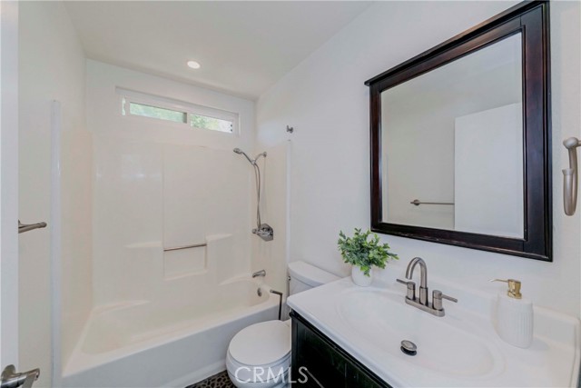 Detail Gallery Image 34 of 37 For 3745 Roberta St., Los Angeles,  CA 90031 - 3 Beds | 2 Baths