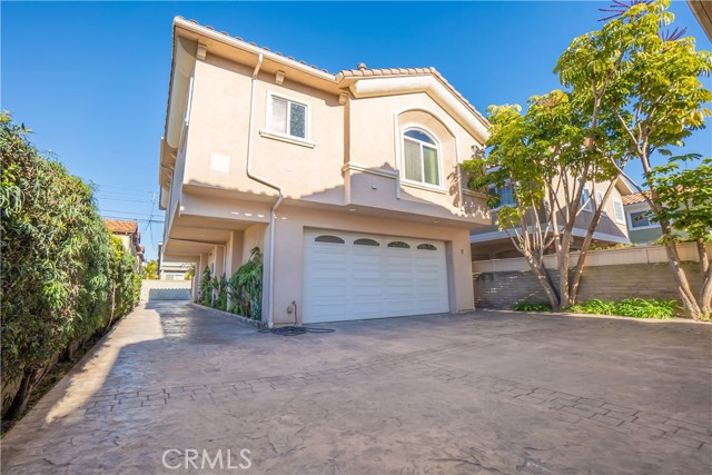 508 Lucia Ave, Redondo Beach, California 90277, 4 Bedrooms Bedrooms, ,2 BathroomsBathrooms,Residential,Sold,Lucia Ave,SB23018177