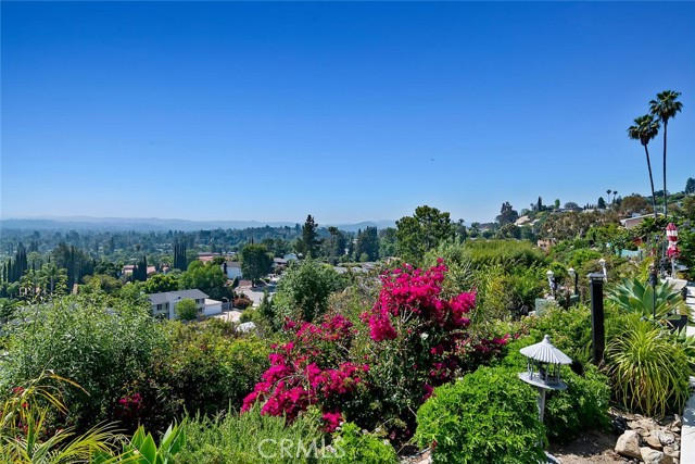 Detail Gallery Image 39 of 39 For 6236 Ellenview Ave, West Hills,  CA 91307 - 5 Beds | 5 Baths