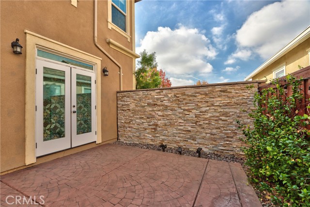 Detail Gallery Image 56 of 74 For 27916 Huron Ct, Menifee,  CA 92585 - 5 Beds | 3/1 Baths