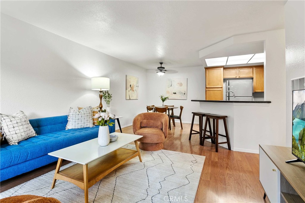 12588 Carmel Creek Road #27