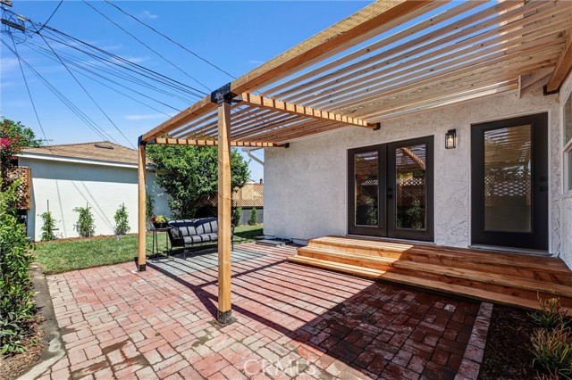 Image 25 of 29 For 6329 Candor Street